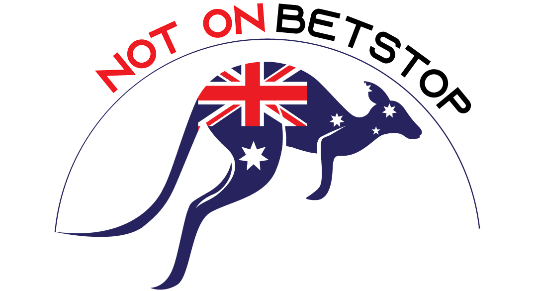 Not on Betstop