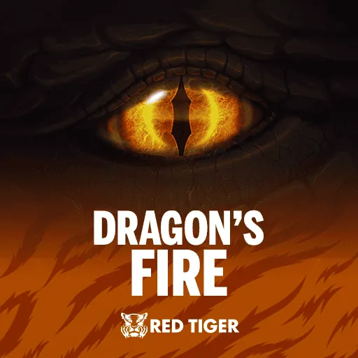 Dragon’s Fire Review