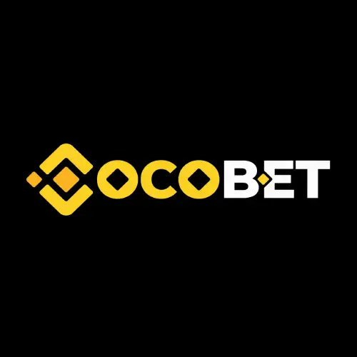 CocoBet logo