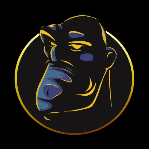 Donbet logo