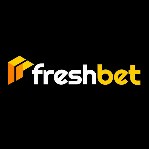 Freshbet logo