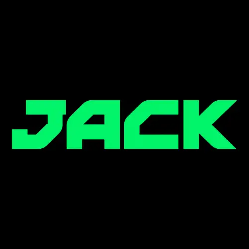 Jack logo
