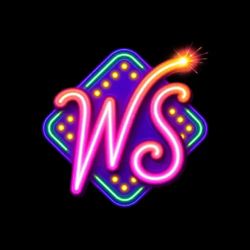 WinSpirit logo